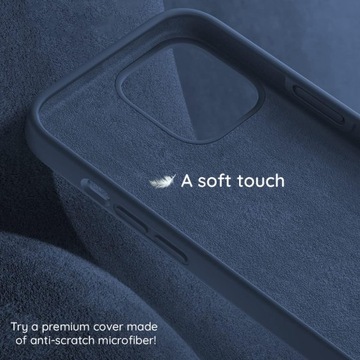 Чехол Techsuit на шнурке для iPhone 12 — розовый