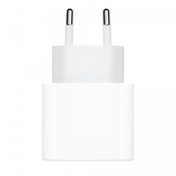 АДАПТЕР ПИТАНИЯ APPLE USB-C 20 ВТ