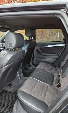 Audi A3 8P Hatchback 3d 1.8 TFSI 160KM 2012 Audi A3 Sportback S-LINE 1.8Turbo 160ps Navi Ledy Bixenon Polskory Parktro, zdjęcie 6