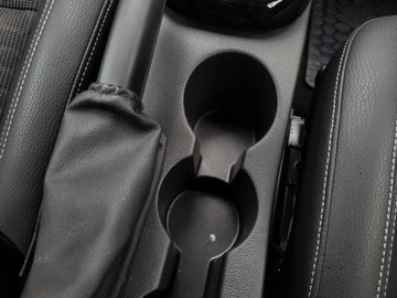 Opel Astra J GTC 1.6 Turbo ECOTEC 200KM 2017 OPEL ASTRA J GTC Sport 1.6l Bi-Turbo 200KM (B16SHT) Salon PL*1 Wł 43,006km, zdjęcie 16