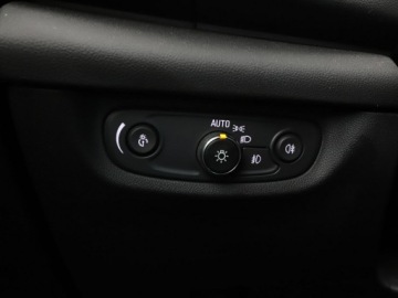 Opel Insignia II Grand Sport 2.0 CDTI 170KM 2020 Opel Insignia Grand Sport automat full LED navi, zdjęcie 33