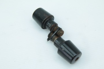 YAMAHA FAZER FZ6 S S1 04-06 УТЯЖЕЛИТЕЛИ РУЛЯ