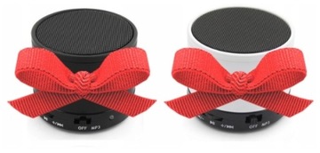 ВСТРАИВАЕМЫЙ ЭЛЕКТРОКАМИН LED 60 БЕЗ НАГРЕВА АФЛАМО, ТРЕХСТОРОННИЙ