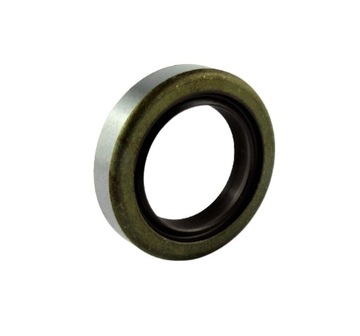 УЩІЛЬНЮВАЧ 23.2MM X 15.2MM 4F27E FN4A-EL FNR5 