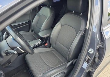 Kia XCeed PHEV 1.6 GDi Plug-in Hybrid 141KM 2022 Kia XCeed 1,6 Benz. 105 KM Hybryda Plug-In Automat GWARANCJA Zamiana Zare, zdjęcie 11