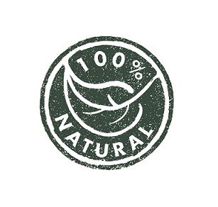 Cutting Board Oil Масло для ухода за доской 56 мл