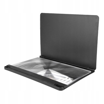 ЭКРАН УВЕЛИЧЕНИЯ 9X3D ДЛЯ СМАРТФОНА/ТЕЛЕФОНА