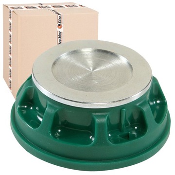 POKRĘTŁO GRZYBEK GŁOWICY OLEO-MAC EXTRALIFE 130 MM