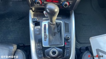 BMW Seria 7 E65 Sedan 730 d 231KM 2007 BMW Seria 7 Pisemna gwarancja BMW Seria 7 730d mozliwa zamiana 3.0 Diesel, zdjęcie 30