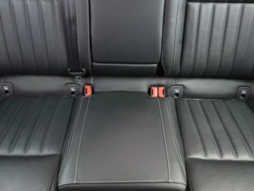 Skoda Superb III Liftback Facelifting 2.0 TDI 190KM 2019 Skoda Superb 2.0 TDI, Salon Polska, 187 KM, 4X4, zdjęcie 9