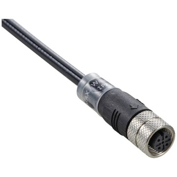 Sonda endoskopu VOLTCRAFT VC-13966560