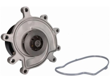 BLUE PRINT ADA109104 ČERPADLO VODY CHLAZENÍ MOTORU