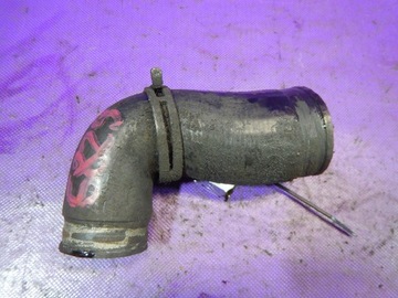 ALHAMBRA I 1.9 PŘÍVOD INTERCOOLER YM216F072GA