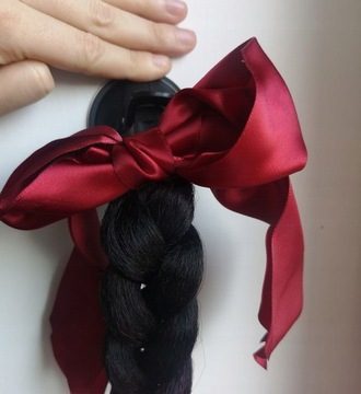 БРИТАНСКИЙ ВОЛОС ШЛЕМ МОТОР НОРА ЧЕРНЫЙ ЛУК