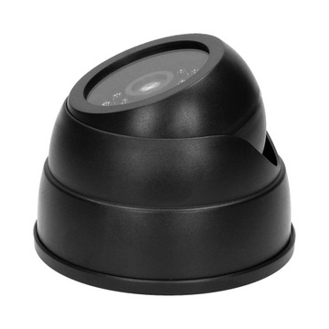 Беспроводная фиктивная инфракрасная камера видеонаблюдения с батарейным питанием