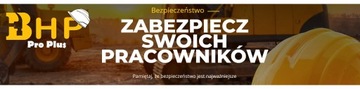 Кожаная ручка для слесарного ремня с молотком