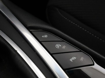 Ford Edge II SUV 2.0 TDCi Twin-Turbo 210KM 2016 Ford EDGE 2.0 Bi-Turbo Titanium Automat 4x4 Navi, zdjęcie 27