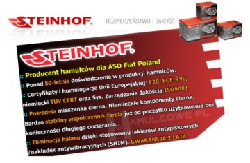 ДИСКИ + ПОДШИПНИКИ и АБС и ЗАДНИЕ КОЛОДКИ RENAULT MEGANE 3 III FLUENCE ABS