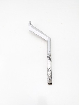 YAMAHA FJR 1300 01-05 РУЛЕВОЕ КОЛЕСО