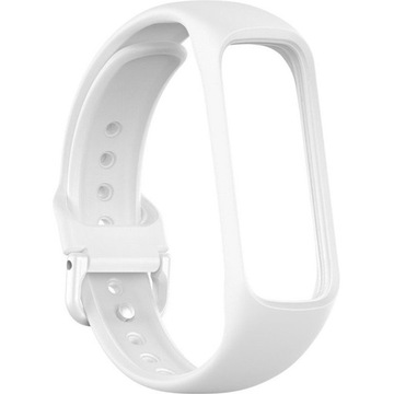СИЛИКОНОВЫЙ РЕМЕНЬ ДЛЯ SAMSUNG GALAXY FIT 2 МНОГО ЦВЕТОВ