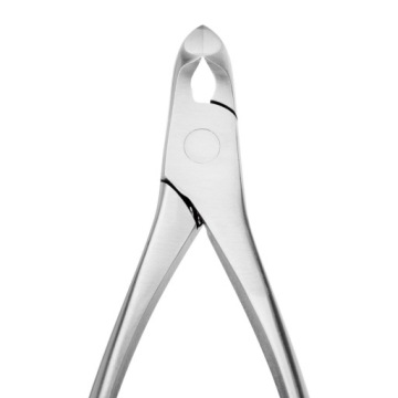 Кусачки для педикюра Ocho Pro PODO 11,6 см