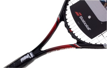 ТЕННИСНАЯ РАКЕТКА BABOLAT ДЛЯ НАЧИНАЮЩИХ G2