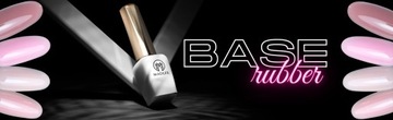 MADLER - Baza Budująca 8ml Base Rubber #04