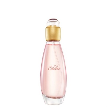 AVON Woda toaletowa CELEBRE 50 ml + GRATIS
