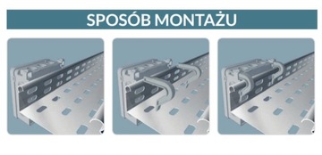 БАНКА С РУЧКАМИ ДЛЯ ПОДДОНЯ, СТАЛЬНОЙ ПОДДОН 85x85