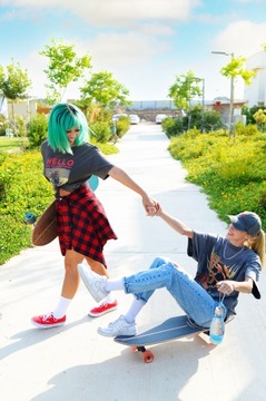 Бутылка МЯТА Soda Stream My Only Bottle 0,5л