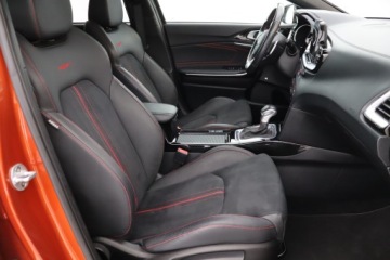 Kia Proceed Shooting Brake 1.6 T-GDI 204KM 2019 Kia ProCeed GT 1.6 T-GDI, Serwis ASO, Automat, zdjęcie 8