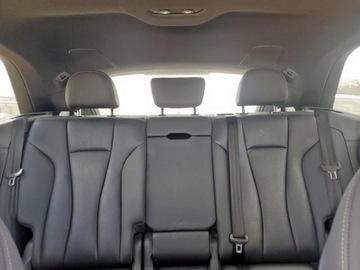 Audi Q8 2021 Audi Q8 Premium Plus S-Line 2021 3.0l 3.0 Benzyna 335KM, zdjęcie 10