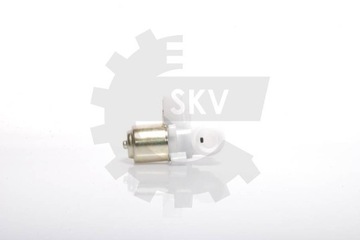 PUMPIČKA OSTŘIKOVAČŮ SEICENTO DAEWOO POLONEZ LUBLIN