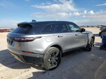 Land Rover Range Rover Velar 2023 Land Rover Range Rover Velar R-Dynamics, 2023r., 4x4, 2.0L, zdjęcie 2