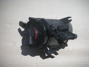 AUDI Q7 4L0 S-LINE 2009-2015 ГАЛОГЕН ПРАВЫЙ