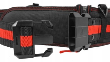 КАРМАН НА ПОЯС ДЛЯ ИНСТРУМЕНТОВ ИНСТРУМЕНТЫ В СБОРЕ КРОВЕЛЬНЫЕ КРОВЕЛЬНЫЕ ПОЯСНЫЕ СУМКИ СУМКА КОБУРА