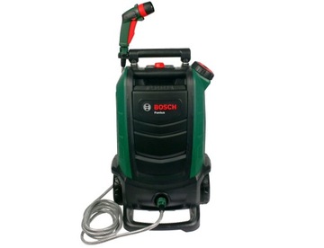 Myjka Ciśnieniowa BOSCH Fontus GEN 2 - 20 bar