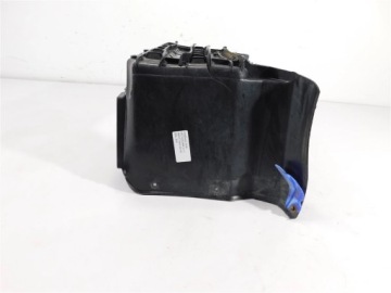 ПОДНОЖКА ЛЕВАЯ YAMAHA YFM 450 KODIAK U-11 5ND-F7453-00-00