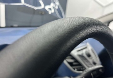 Ford Fiesta VII 2009 Ford Fiesta 1,25 benzyna serwisowany bezwypadkowy polecam 1.3 Benzyna, zdjęcie 28