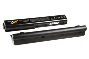 Firemní baterie pro Hp Pavilion DV7-1220 Enestar