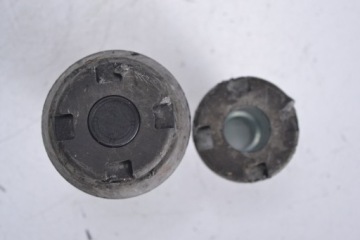 Śruby wahacza HONDA ST 1300 PAN EUROPEAN 02-16