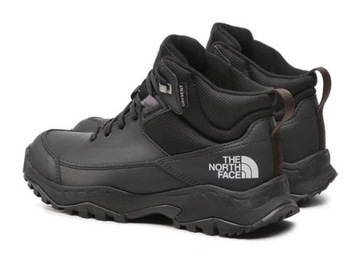Buty Męskie TNF NF0A7W4GKT0 42