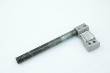 SUZUKI GS 500 E 89-07 РУЛЕВОЕ КОЛЕСО ЛЕВОЕ