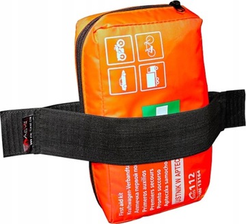 ZESTAW RZEPÓW DO BAGAŻNIKA UCHWYTY ORGANIZERY NA RZEP UCHWYT DO BAGAŻNIKA