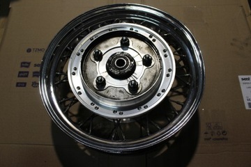 VTX 1300 VT 03-09 ЗАДНИЙ ОБОД