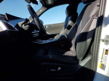 BMW X5 G05 2025 BMW X5 XDRIVE50E, 2025r., 3.0L 3.0 Hybryda Plug-in 483KM, zdjęcie 6