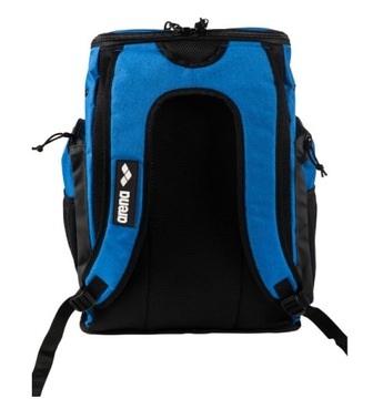 Рюкзак Arena Pool TEAM BACKPACK 45 Royal Melange