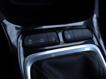 Opel 2018 Opel Crossland 1.2 Turbo, Salon Polska, zdjęcie 11