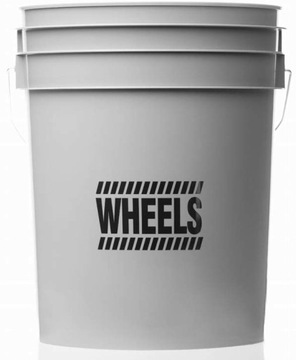 РАБОЧИЕ ВЕЩИ МОЙКА ПРОМЫВКА КОЛЕСА ВЕШАЛКА ОТДЕЛЬНОЕ ВЕДРО