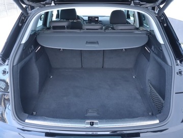 Audi Q5 II SUV 2.0 TDI 163KM 2019 Audi Q5 35 TDI, Salon Polska, Serwis ASO, 4X4, zdjęcie 12